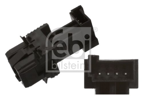 FEBI BILSTEIN 37596 Elektrik Sistemi Şalter - BMW X5 (E70) uyumlu