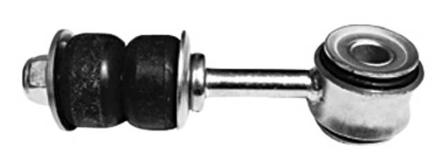 Z Rot - DEKAR - DK1086 Ürün Görseli