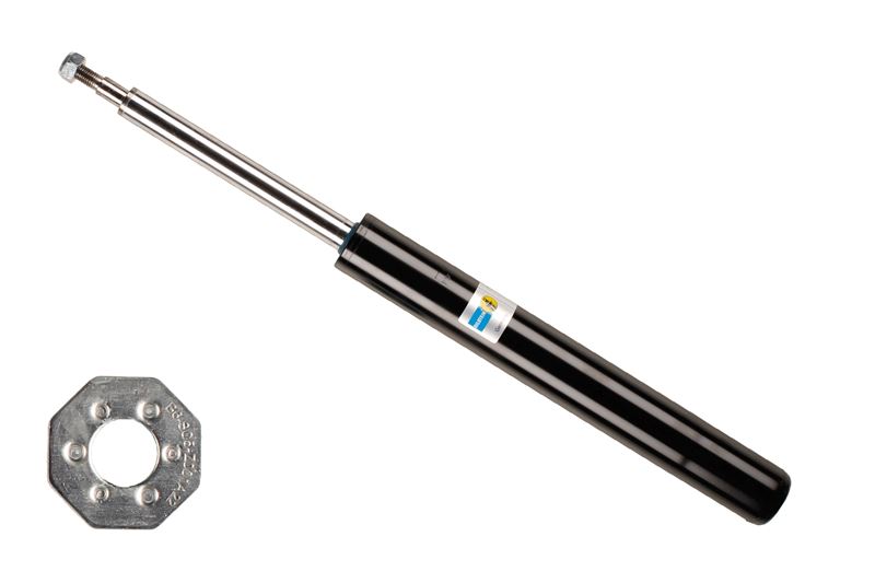 BILSTEIN 21-216381 Süspansiyon Sistemi Amortisör - BMW 3 (E30) uyumlu