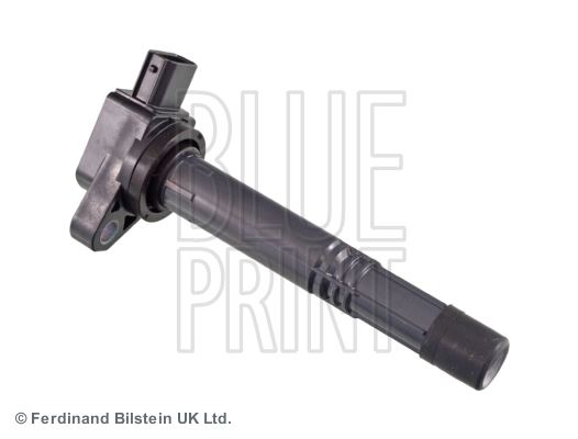 BLUE PRINT ADH21478 Ateşleme Sistemi Ateşleme Bobini - HONDA STREAM (RN) uyumlu