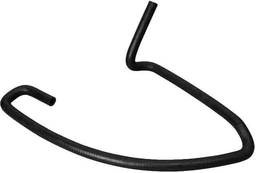 Radyatör Hortumu - YTT - Y40141 Ürün Görseli