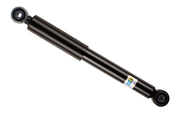 BILSTEIN 19-142449 Süspansiyon Sistemi Amortisör - VW CADDY III Kasa/büyük limuzin (2KA, 2KH, 2CA, 2CH) uyumlu