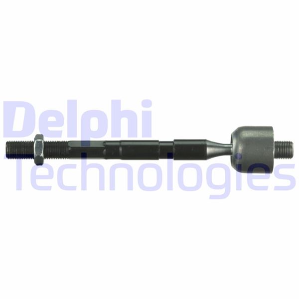 DELPHI TA3195 Direksiyon Sistemi Mafsal - HYUNDAI i40 I CW (VF) uyumlu
