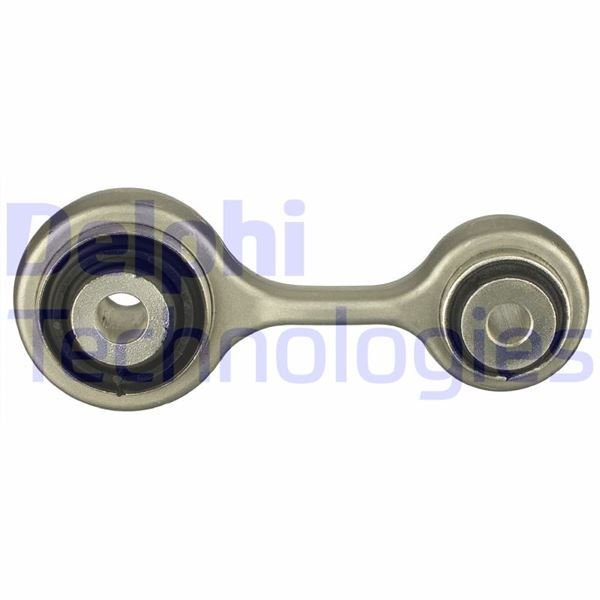 DELPHI TC2824 Süspansiyon Sistemi Bugi Kolu - BMW 5 (F10) uyumlu