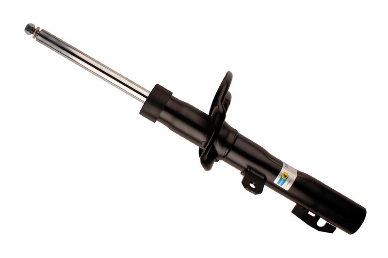 BILSTEIN 22-257277 Süspansiyon Sistemi Amortisör - FORD TRANSIT V363 Panelvan/Van (FCD, FDD) uyumlu