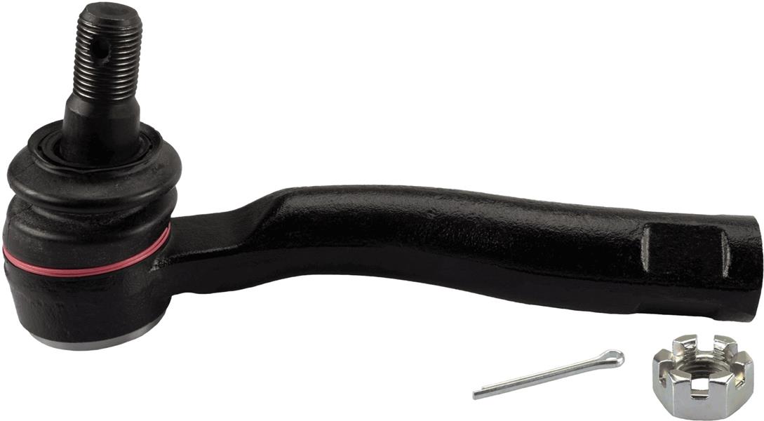 TRW JTE7598 Direksiyon Sistemi Mafsal - TOYOTA LAND CRUISER 100 (_J1_) uyumlu