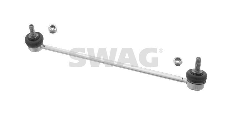 Z Rot - SWAG - 62927435 Ürün Görseli