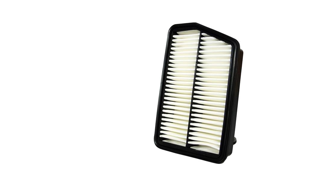 VOLLER FILTERS VOL-67110 Motor Hava Filtresi - DAEWOO REZZO (U100) uyumlu