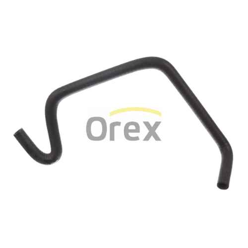 Kalorifer Hortumu - OREX - 250156 Ürün Görseli