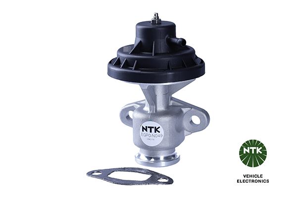 Egr Valfi - NGK - 93652 Ürün Görseli