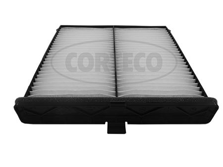 CORTECO 49372543 İklimlendirme Sistemi Polen Filtresi - MAZDA 2 Hatchback (DL, DJ) uyumlu