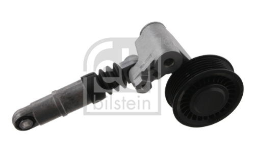 FEBI BILSTEIN 32811 Motor Kayış Gergisi - VW CRAFTER 30-35 Minibüs/Otobüs (2E_) uyumlu