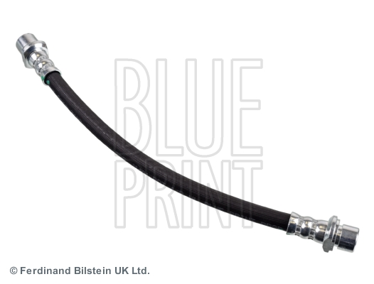 BLUE PRINT ADT353429 Fren Sistemleri Fren Hortumları - TOYOTA COROLLA Verso (_E12_) uyumlu