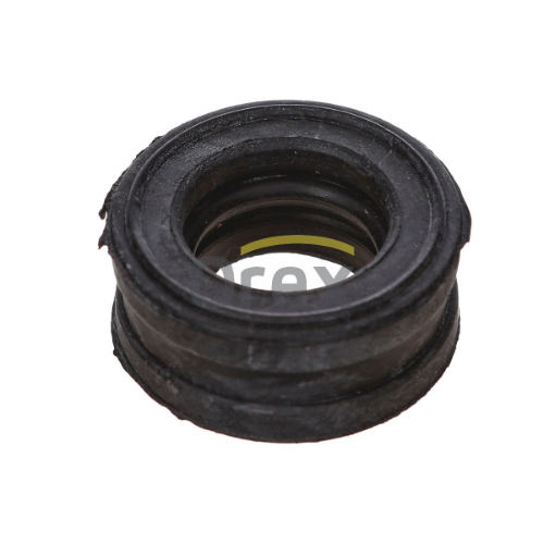 Supap Şapkası - OREX - 316073 Ürün Görseli