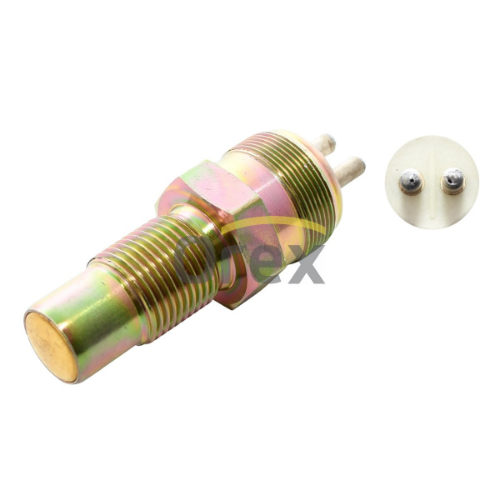 Turbo Basınç Sensörü - OREX - 525021 Ürün Görseli