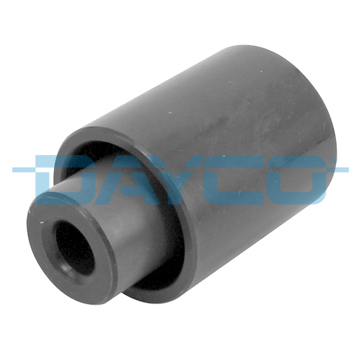 DAYCO ATB2397 Motor Yönlendirme & Kılavuz Makarası - AUDI A8 D2 (4D2, 4D8) uyumlu
