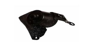 Motor Takozu - GROS - 25104 Ürün Görseli