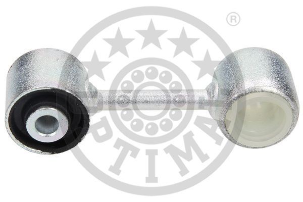 OPTIMAL G7-1443 Süspansiyon Sistemi Stabilizatör - IVECO DAILY VI Platform şasi uyumlu