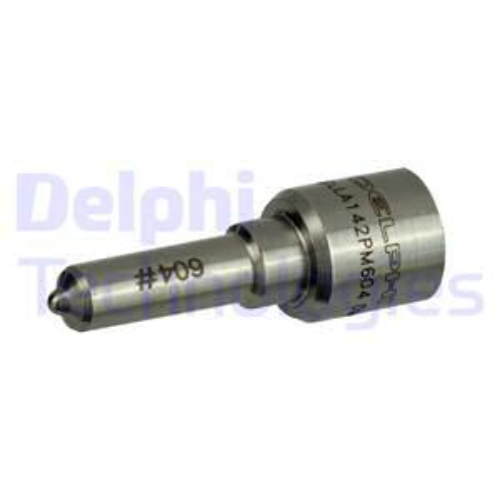 DELPHI 6980571 Yakıt Sistemi Yakıt Hattı & Rail - CITROËN C3 I (FC_, FN_) uyumlu