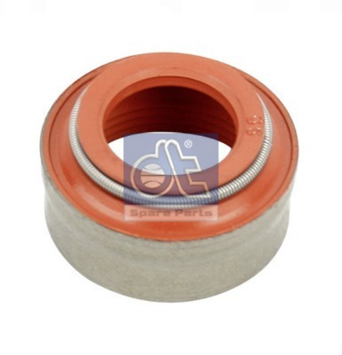 DT Spare Parts 7.51301 Motor Supap Kılavuzu & Conta