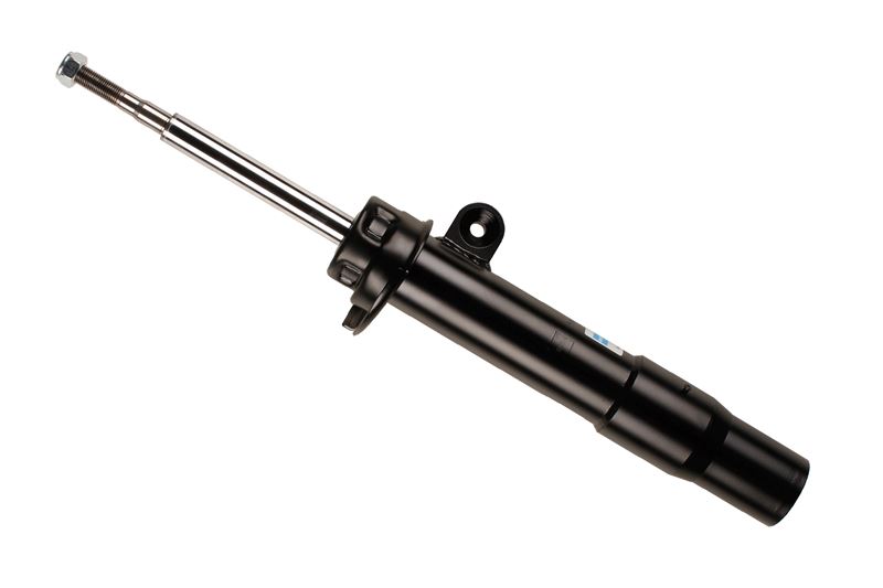BILSTEIN 22-214317 Süspansiyon Sistemi Amortisör - BMW 1 Coupe (E82) uyumlu