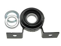 Şaft Askı Takozu - RENAULT ORIJINAL - 375252191R Ürün Görseli