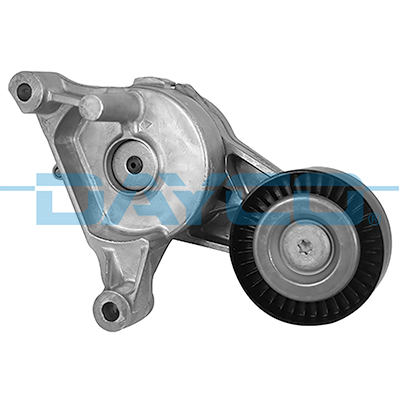 DAYCO APV2422 Motor Kayış Gergisi - VW PASSAT B6 Variant (3C5) uyumlu