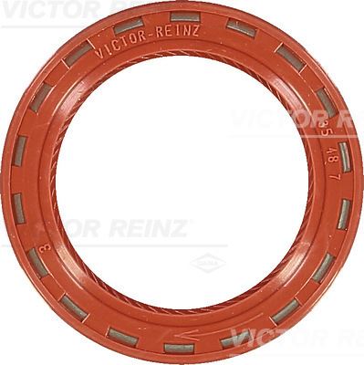 VICTOR REINZ 81-24909-10 Motor Yağ Keçesi - OPEL CORSA A TR (S83) uyumlu