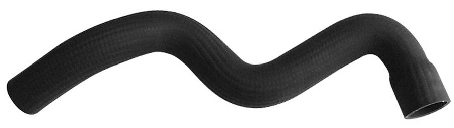 Turbo Hortumu - YTT - Y30407 Ürün Görseli