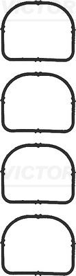 VICTOR REINZ 11-37284-01 Motor Manifold Contası - BMW 3 Touring (E91) uyumlu