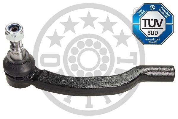 OPTIMAL G1-1311 Direksiyon Sistemi Mafsal - FIAT DUCATO Panelvan/Van (250_) uyumlu