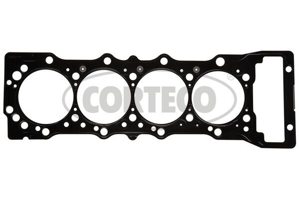 CORTECO 83403194 Motor Silindir Kafa Contası - MITSUBISHI PAJERO IV (V8_W, V9_W) uyumlu