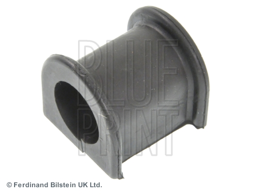 BLUE PRINT ADM58045 Süspansiyon Sistemi Stabilizatör - MAZDA B-SERIE (UF) uyumlu