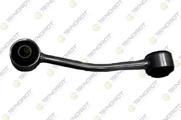 TEKNOROT P-414 Süspansiyon Sistemi Stabilizatör - PEUGEOT 405 I (15B) uyumlu