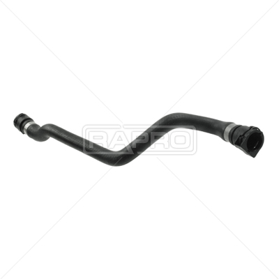 RAPRO R19369 İklimlendirme Sistemi Klima Hortum & Borular - BMW X5 (E53) uyumlu