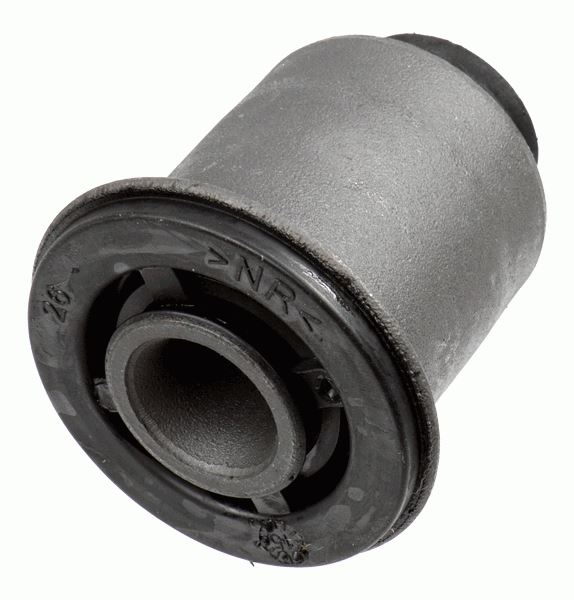 LEMFÖRDER 37651 01 Süspansiyon Sistemi Bugi Kolu - RENAULT MEGANE II (BM0/1_, CM0/1_) uyumlu