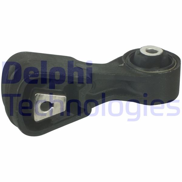 DELPHI TEM020 Motor Motor Yataklama - CITROËN JUMPY I (U6U_) uyumlu