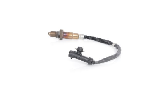BOSCH 0 258 006 295 Emme & Egzoz Sistemi Egzoz Sensörleri - RENAULT CLIO II (BB_, CB_) uyumlu