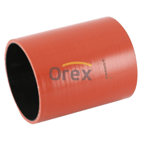 Turbo Hortumu - OREX - 250065 Ürün Görseli