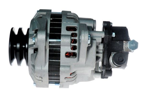 HELLA 8EL 011 711-181 Elektrik Sistemi Alternatör - MITSUBISHI PAJERO II (V3_W, V2_W, V4_W, V5_W) uyumlu