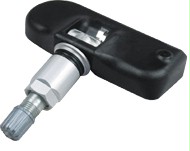 Lastik Basınç Sensörü - RENAULT ORIJINAL - 407005578R