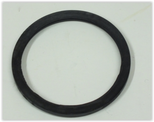 Termostat Contası - RENAULT ORIJINAL - 8200267272 Ürün Görseli