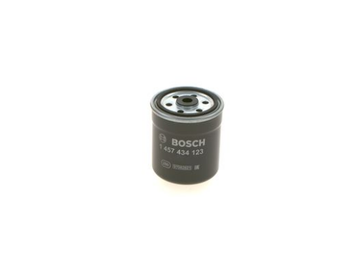 BOSCH 1 457 434 123 30-GRP-1 457 434 123 Ürün Görseli