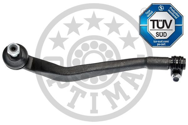 OPTIMAL G1-230 Direksiyon Sistemi Mafsal - BMW 3 (E30) uyumlu