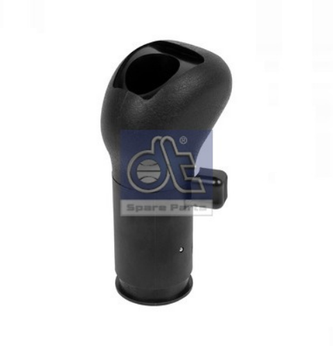 DT Spare Parts 3.53200 Şanzıman Şanzıman Kullanım Ünitesi - MAN F90 uyumlu