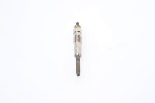 BOSCH 0 250 202 020 Ateşleme Sistemi Kızdırma Bujisi - PEUGEOT 106 I (1A, 1C) uyumlu