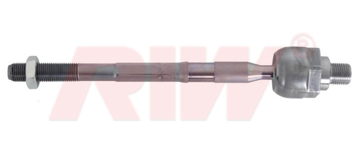 Rot Mili - RIW - RN3037 Ürün Görseli