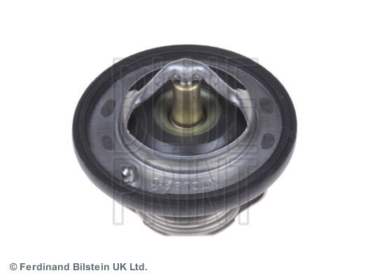 BLUE PRINT ADK89205 Motor Termostat - SUZUKI SX4 Sedan (GY, RW) uyumlu