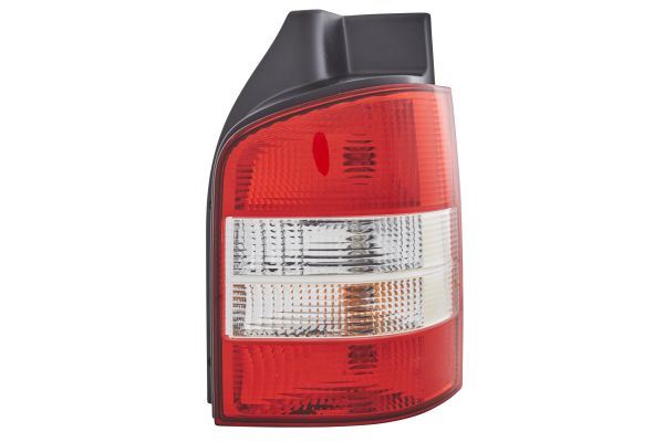 HELLA 2SK 008 579-141 Farlar & Aydınlatma Stop Lambası - VW TRANSPORTER T5 Minibüs/Otobüs (7HB, 7HJ, 7EB, 7EJ) uyumlu