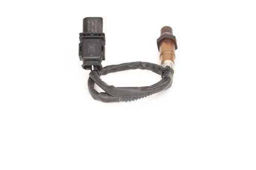 BOSCH 0 258 017 454 Emme & Egzoz Sistemi Egzoz Sensörleri - VOLVO V60 I (155) uyumlu